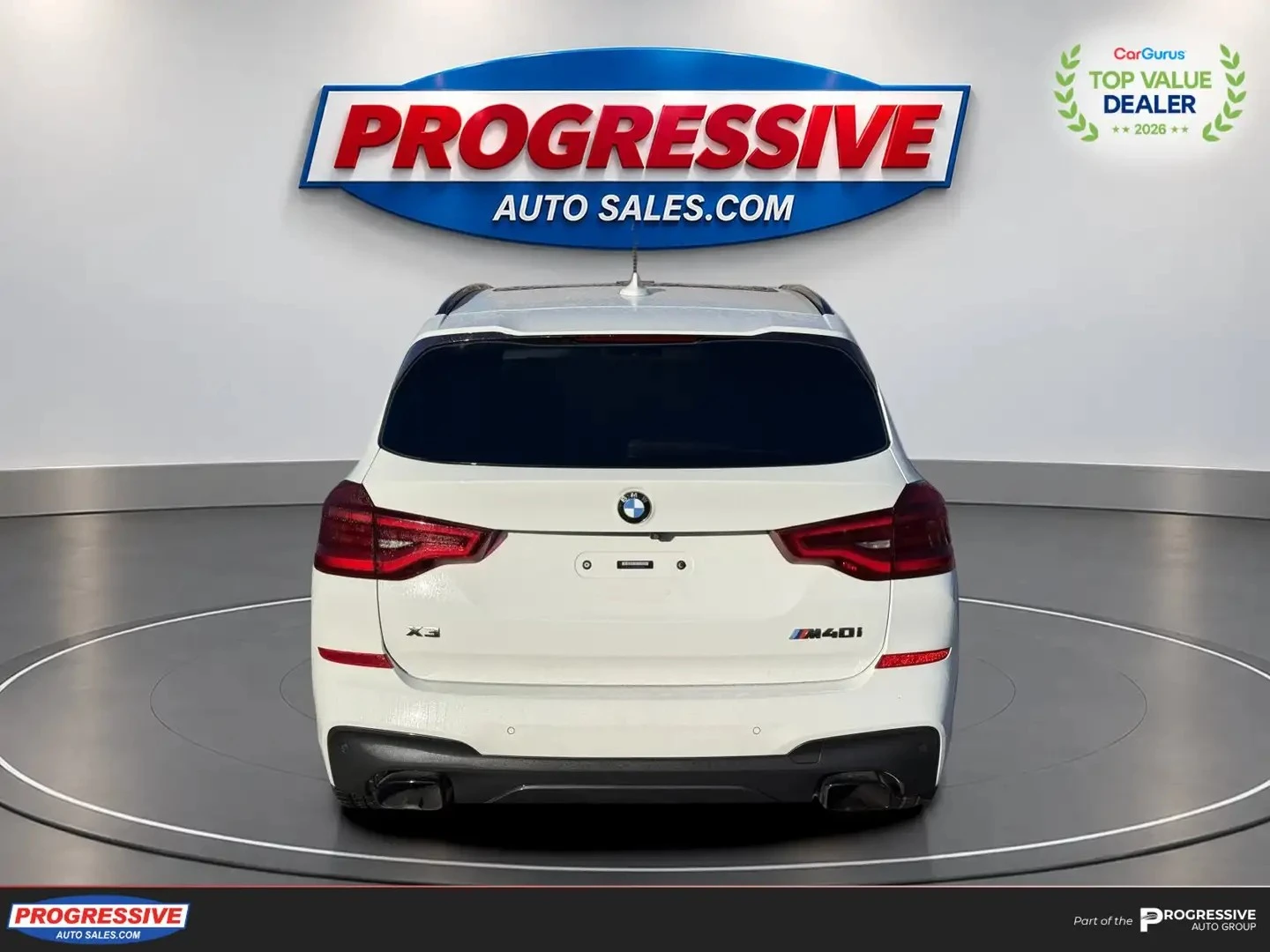 BMW X3 M40i * PANO* * ����������* * ���� �� ��*  | Mobile.bg � ����������� 4