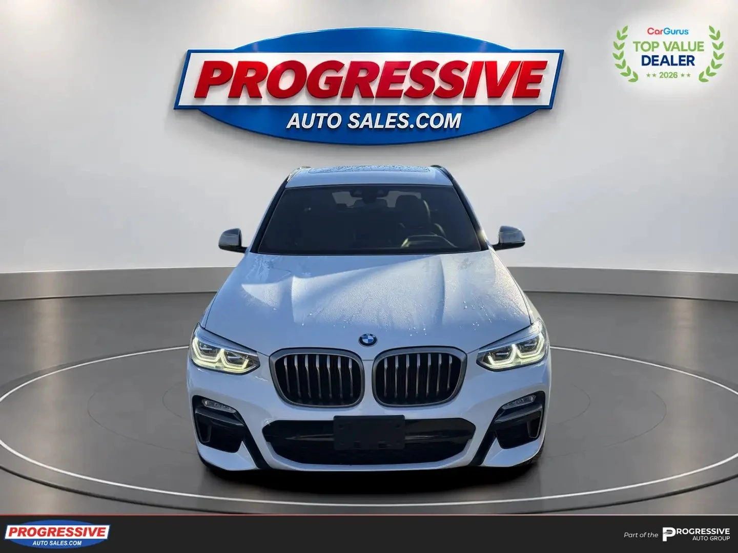 BMW X3 M40i * PANO* * ����������* * ���� �� ��*  | Mobile.bg � ����������� 8
