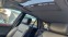 Обява за продажба на Mercedes-Benz ML 320 CDI 4x4 7SP-VNOS IT-NAVI-XEN-KOJA-LIZING-GARANCIQ ~14 400 лв. - изображение 10