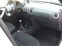 Обява за продажба на Dacia Duster 1.6i + ГАЗ/4x4/Extreme ~15 480 лв. - изображение 7