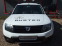 Обява за продажба на Dacia Duster 1.6i + ГАЗ/4x4/Extreme ~15 480 лв. - изображение 4