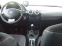 Обява за продажба на Dacia Duster 1.6i + ГАЗ/4x4/Extreme ~15 480 лв. - изображение 10