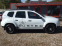 Обява за продажба на Dacia Duster 1.6i + ГАЗ/4x4/Extreme ~15 480 лв. - изображение 2