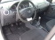 Обява за продажба на Dacia Duster 1.6i + ГАЗ/4x4/Extreme ~15 480 лв. - изображение 6