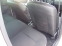 Обява за продажба на Dacia Duster 1.6i + ГАЗ/4x4/Extreme ~15 480 лв. - изображение 9