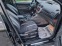 Обява за продажба на Ford Kuga 2.0TDCI/4x4 Titanium/ Key Less ~10 590 лв. - изображение 11