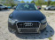 Обява за продажба на Audi Q3 2.0tdi QUATTRO  ~19 800 лв. - изображение 1