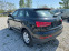 Обява за продажба на Audi Q3 2.0tdi QUATTRO  ~19 800 лв. - изображение 6