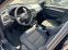 Обява за продажба на Audi Q3 2.0tdi QUATTRO  ~19 800 лв. - изображение 8