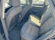 Обява за продажба на Audi Q3 2.0tdi QUATTRO  ~19 800 лв. - изображение 11