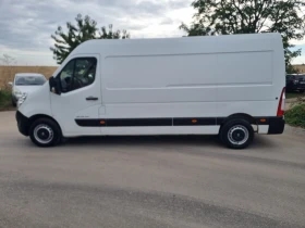 Renault Master DCI 170 ENERGY  L3 H2, снимка 5