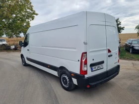 Renault Master DCI 170 ENERGY  L3 H2, снимка 6