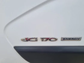 Renault Master DCI 170 ENERGY  L3 H2, снимка 13