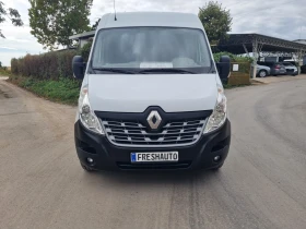 Renault Master DCI 170 ENERGY  L3 H2, снимка 3