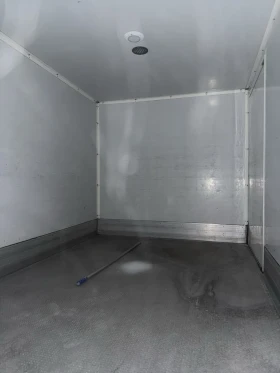 Iveco 35s13 фургон, снимка 13