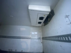 Iveco 35s13 фургон, снимка 11