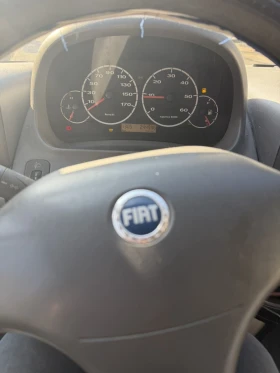 Fiat Ducato 2.3 , снимка 7