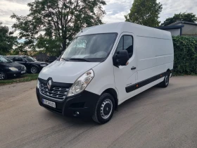 Renault Master DCI 170 ENERGY  L3 H2