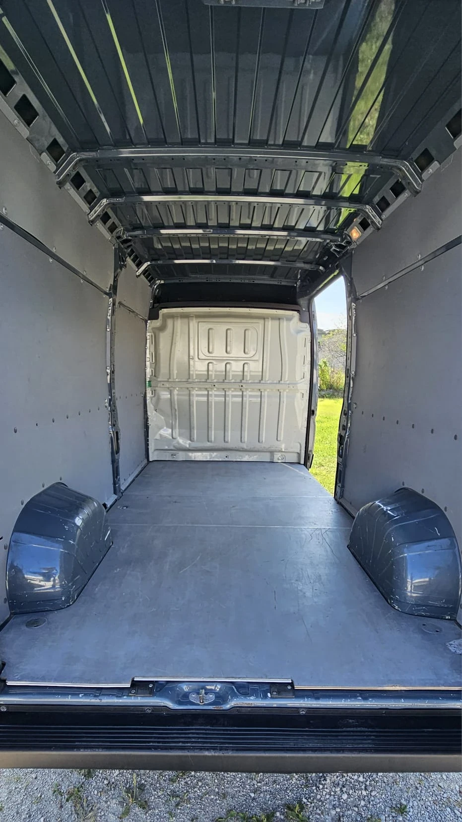 Fiat Ducato     ! | Mobile.bg   12