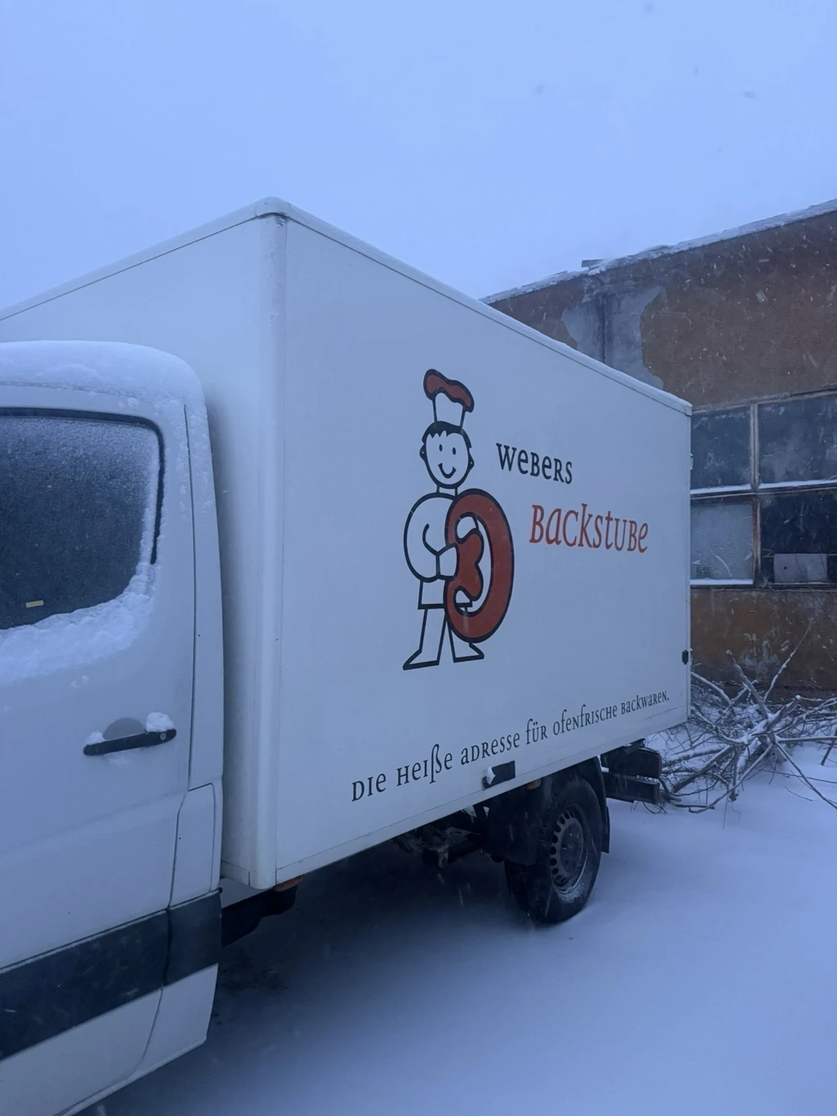 Iveco 35s13 ������ | Mobile.bg � ����������� 14