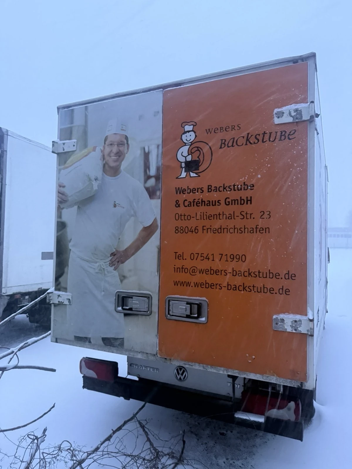 Iveco 35s13 ������ | Mobile.bg � ����������� 15