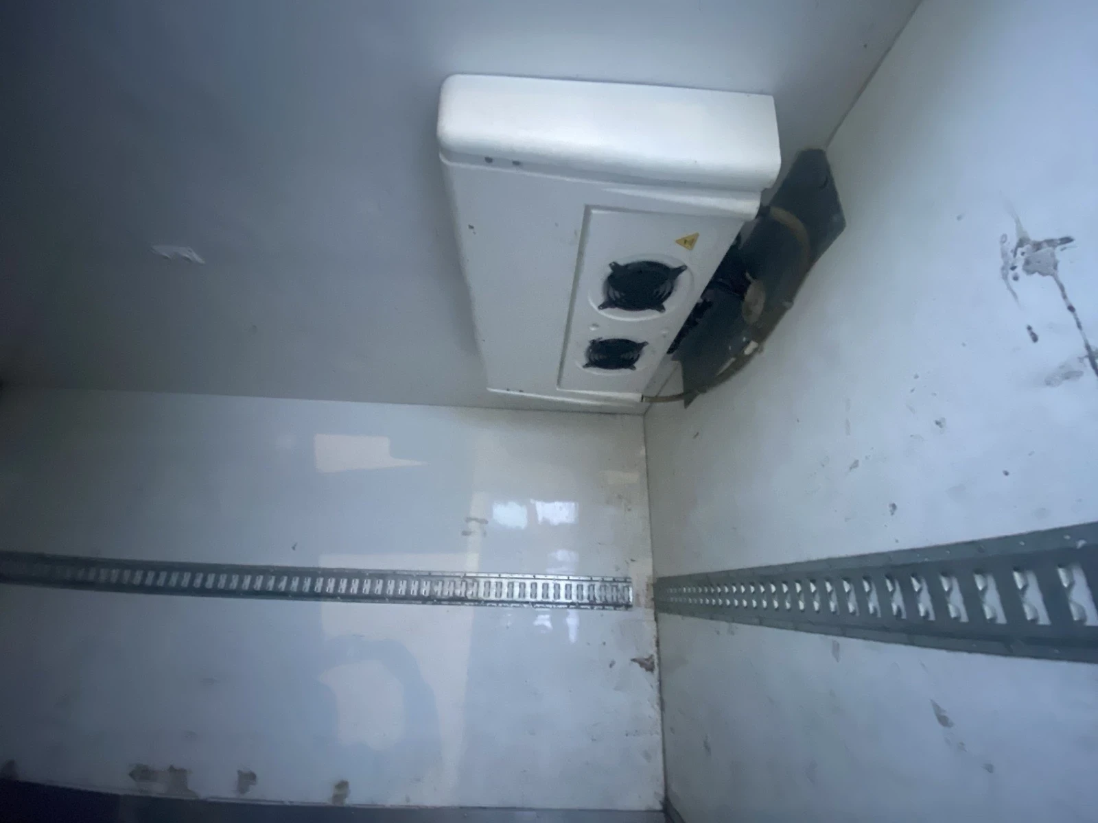 Iveco 35s13 ������ | Mobile.bg � ����������� 11