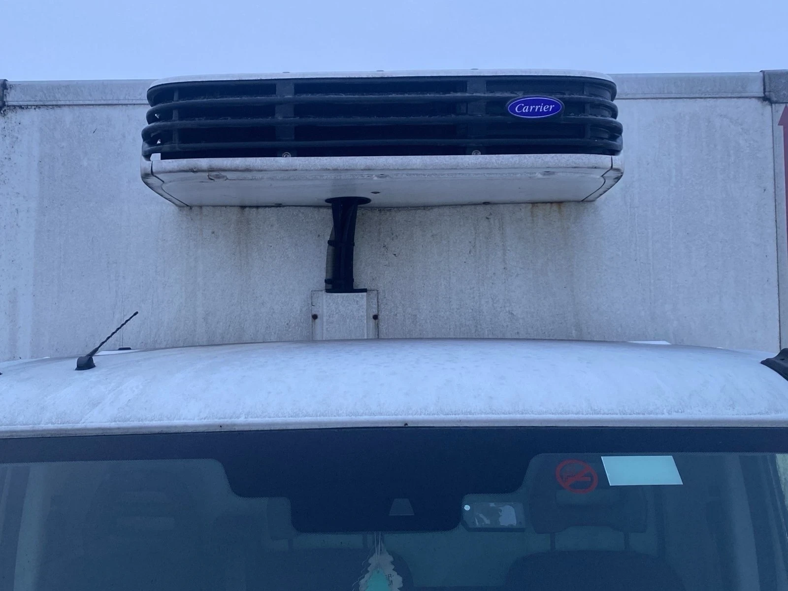 Iveco 35s13 ������ | Mobile.bg � ����������� 10