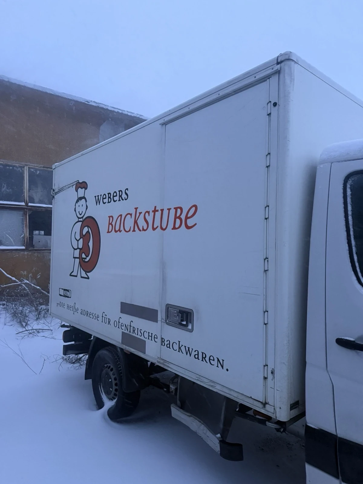 Iveco 35s13 ������ | Mobile.bg � ����������� 16