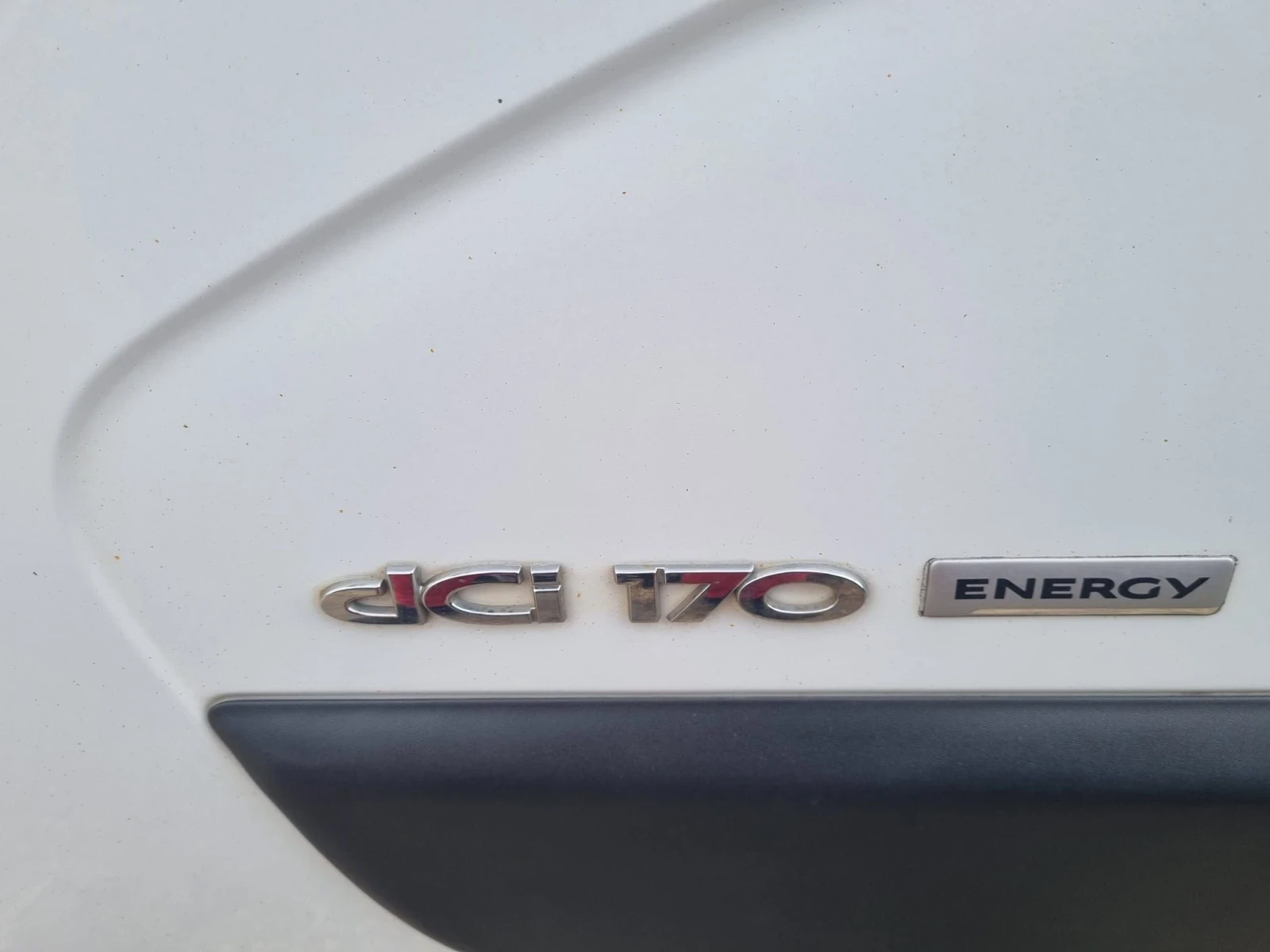 Renault Master DCI 170 ENERGY  L3 H2 | Mobile.bg � ����������� 13