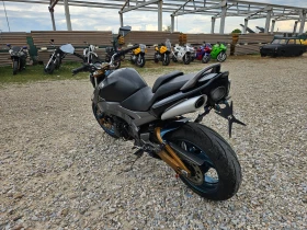 Suzuki Gsr Лизинг Бартер, снимка 4