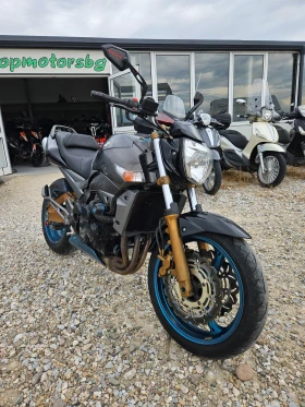 Suzuki Gsr Лизинг Бартер, снимка 1