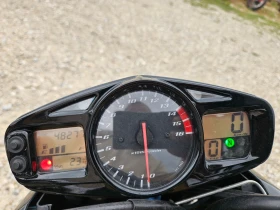 Suzuki Gsr Лизинг Бартер, снимка 9