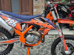 Ktm SX-F 450/СТАРТЕР/2 РЕЖИМА/ТРАКШЪН/ЛЪНЧ КОНТРОЛ/* ЛИЗИНГ, снимка 4