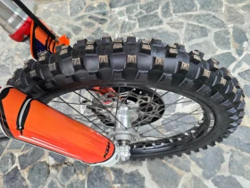 Ktm SX-F 450/СТАРТЕР/2 РЕЖИМА/ТРАКШЪН/ЛЪНЧ КОНТРОЛ/* ЛИЗИНГ, снимка 15