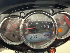 Piaggio Beverly POLICE 300I ABS ASR, снимка 13