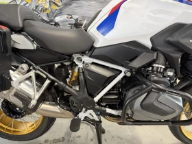 BMW R 1250 Gs Rallye, снимка 12