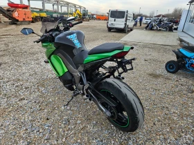 Kawasaki Z Лизинг Бартер, снимка 4