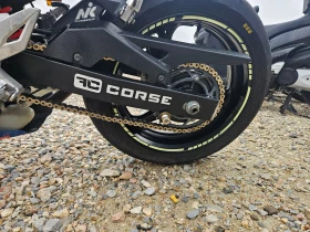 Suzuki Gsr   | Mobile.bg    8