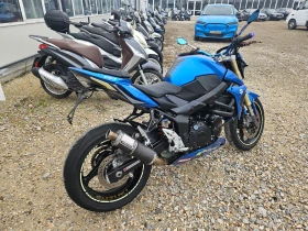 Suzuki Gsr   | Mobile.bg    4