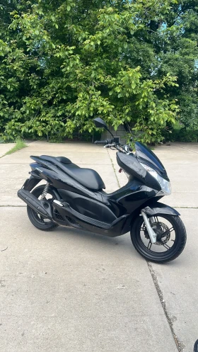 Обява за продажба на Honda Pcx ~3 000 лв. - изображение 1