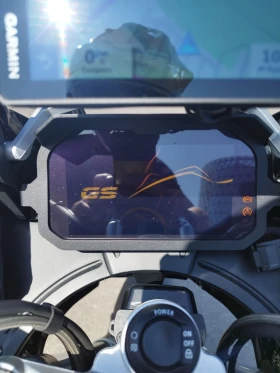 BMW R GS 1250 Adventure, снимка 11