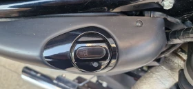 Harley-Davidson Sportster Screamin  Eagle Stage 4 Full Kit | Mobile.bg � ����� ������ 8