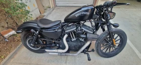 Harley-Davidson Sportster Screamin  Eagle Stage 4 Full Kit | Mobile.bg � ����� ������ 7