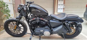 Harley-Davidson Sportster Screamin  Eagle Stage 4 Full Kit | Mobile.bg � ����� ������ 11
