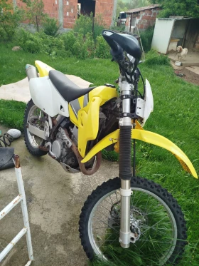 Suzuki DR-Z | Mobile.bg � ����� ������ 2