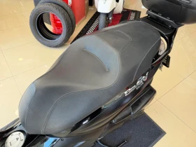 Piaggio Beverly POLICE 300I ABS ASR | Mobile.bg � ����� ������ 12