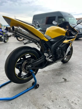 Yamaha YZF-R1 Anniversary | Mobile.bg � ����� ������ 11