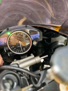 Yamaha YZF-R1 Anniversary | Mobile.bg � ����� ������ 15