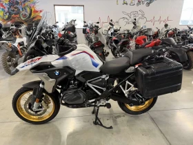 BMW R 1250 Gs Rallye | Mobile.bg � ����� ������ 7