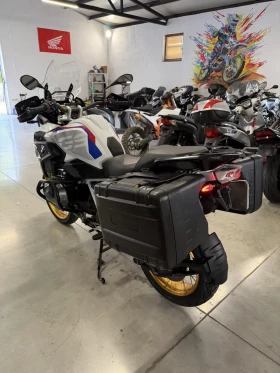 BMW R 1250 Gs Rallye | Mobile.bg � ����� ������ 6